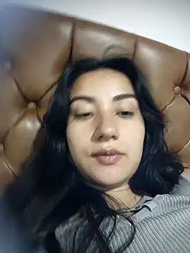 Hellen Alex online show from 2, 4, 2026