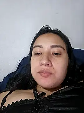 Hellen Alex online show from 1, 5, 2026