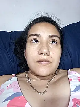 Hellen Alex online show from 6, 5, 2026