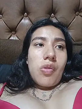 Hellen Alex online show from 25, 5, 2026