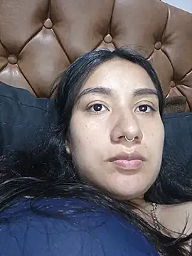Hellen Alex online show from 26, 5, 2026