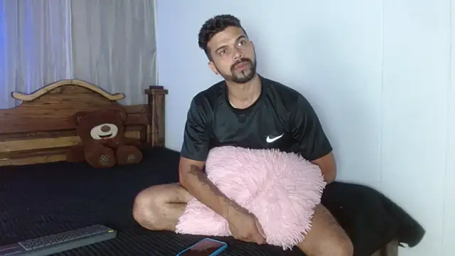 max ashley mds online show from 21, 3, 2025