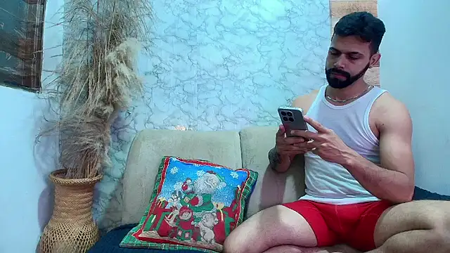 max ashley mds online show from 13, 2, 2026