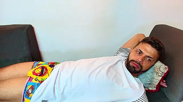 max ashley mds online show from 4, 3, 2026