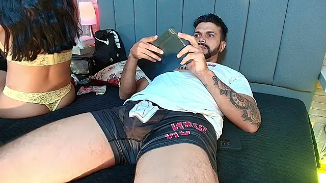 max ashley mds online show from 14, 3, 2026