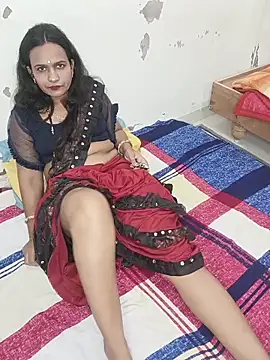 Dipak kalal chudai online show from 6, 11, 2025