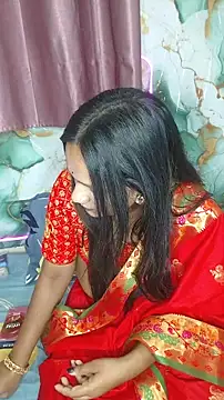 Dipak kalal chudai online show from 14, 12, 2025