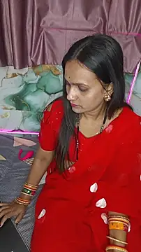 Dipak kalal chudai online show from 20, 12, 2025