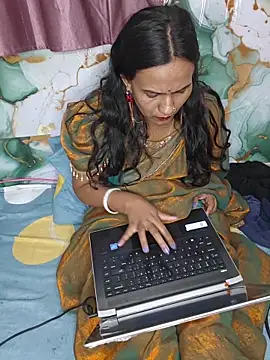 Dipak kalal chudai online show from 11, 2, 2026