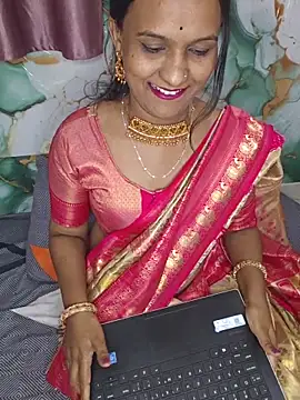 Dipak kalal chudai online show from 5, 3, 2026