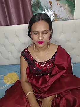 Dipak kalal chudai online show from 17, 3, 2026