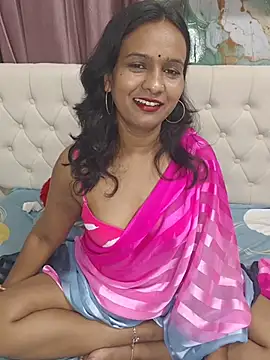 Dipak kalal chudai online show from 4, 5, 2026