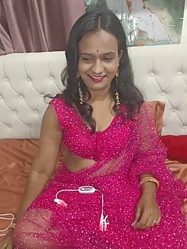 Dipak kalal chudai online show from 8, 5, 2026