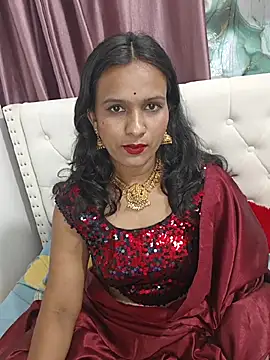 Dipak kalal chudai online show from 24, 6, 2026