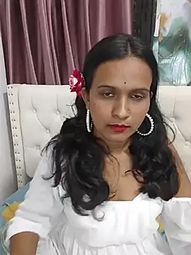 Dipak kalal chudai online show from 25, 6, 2026