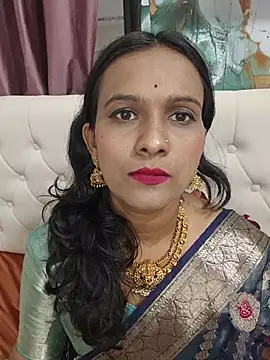 Dipak kalal chudai online show from 26, 6, 2026