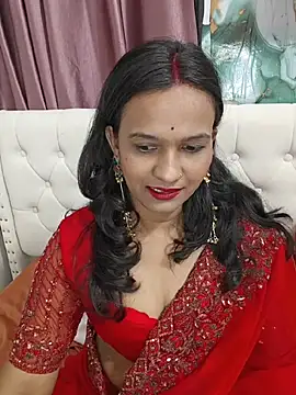 Dipak kalal chudai online show from 30, 6, 2026