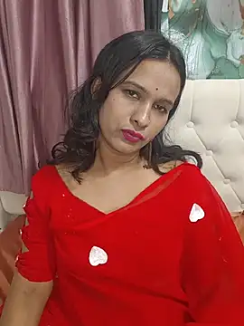 Dipak kalal chudai online show from 2, 7, 2026