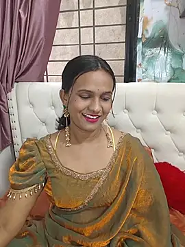 Dipak kalal chudai online show from 6, 7, 2026