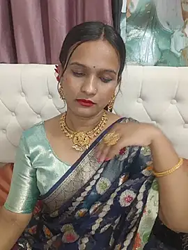 Dipak kalal chudai online show from 7, 7, 2026