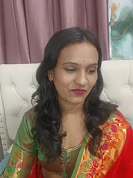 Dipak kalal chudai online show from 9, 7, 2026