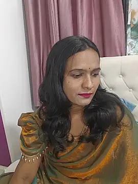 Dipak kalal chudai online show from 13, 7, 2026