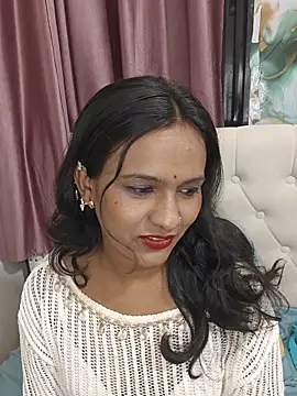 Dipak kalal chudai online show from 14, 7, 2026
