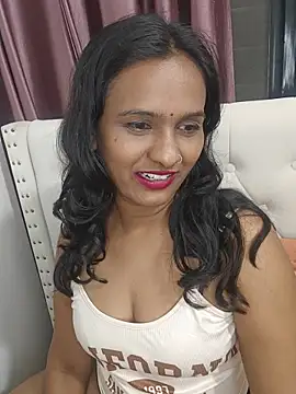 Dipak kalal chudai online show from 17, 7, 2026