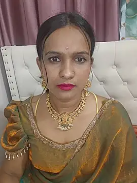 Dipak kalal chudai online show from 19, 7, 2026