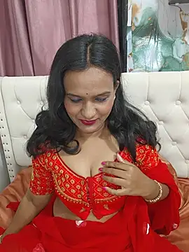 Dipak kalal chudai online show from 21, 7, 2026