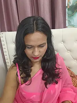 Dipak kalal chudai online show from 21, 7, 2026