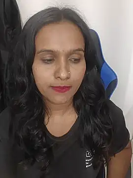 Dipak kalal chudai online show from 23, 7, 2026