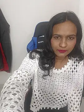 Dipak kalal chudai online show from 23, 7, 2026