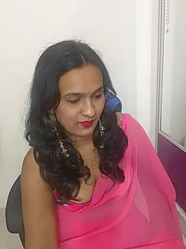Dipak kalal chudai online show from 24, 7, 2026