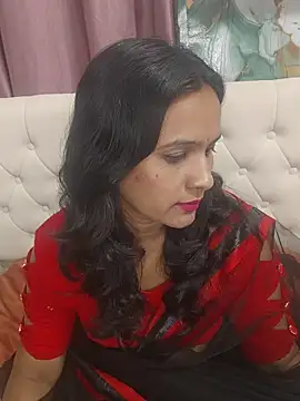 Dipak kalal chudai online show from 26, 7, 2026