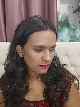 Dipak kalal chudai online show from 26, 7, 2026