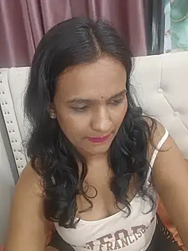 Dipak kalal chudai online show from 28, 7, 2026