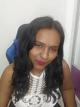 Dipak kalal chudai online show from 28, 7, 2026