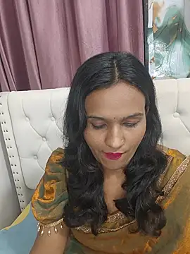 Dipak kalal chudai online show from 30, 7, 2026