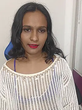 Dipak kalal chudai online show from 31, 7, 2026
