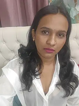 Dipak kalal chudai online show from 1, 8, 2026