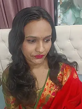 Dipak kalal chudai online show from 4, 8, 2026