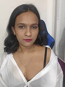 Dipak kalal chudai online show from 7, 8, 2026