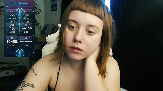 June shy0 online show from 11, 12, 2024