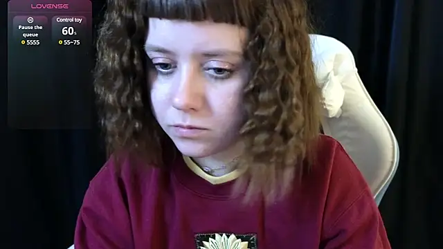 June shy0 online show from 14, 2, 2025