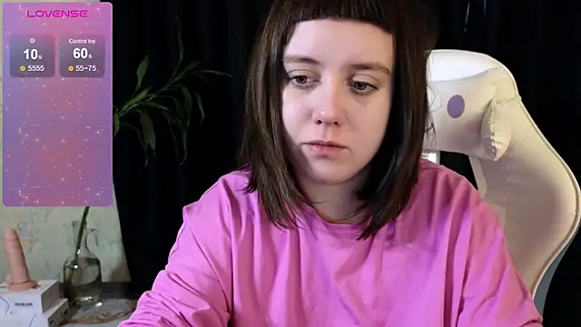 June shy0 online show from 6, 3, 2025