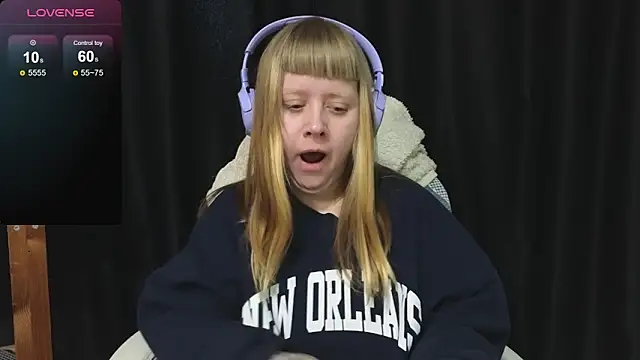 June shy0 online show from 15, 2, 2026