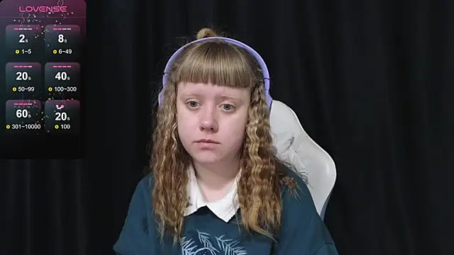 June shy0 online show from 19, 3, 2026