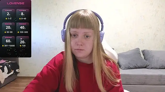 June shy0 online show from 6, 5, 2026