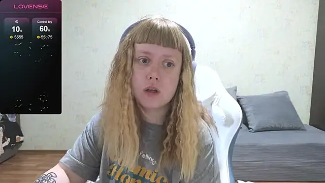 June shy0 online show from 20, 5, 2026